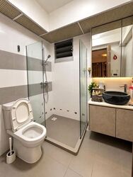 Blk 429B Bedok North Woods (Bedok), HDB 3 Rooms #624651891